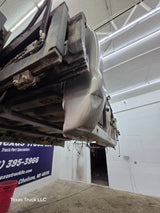 1999-2007 Ford Super Duty F250 F350 F450 F550 XLT 4 Door Crew Cab