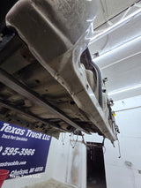 1999-2007 Ford Super Duty F250 F350 F450 F550 XLT 4 Door Crew Cab