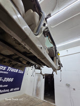 1999-2007 Ford Super Duty F250 F350 F450 F550 XLT 4 Door Crew Cab