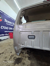 1999-2007 Ford Super Duty F250 F350 F450 F550 XLT 4 Door Crew Cab