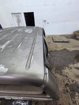 1999-2007 Ford Super Duty F250 F350 F450 F550 XLT 4 Door Crew Cab
