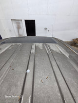1999-2007 Ford Super Duty F250 F350 F450 F550 XLT 4 Door Crew Cab