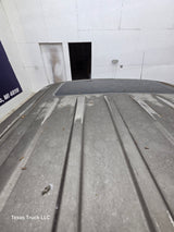 1999-2007 Ford Super Duty F250 F350 F450 F550 XLT 4 Door Crew Cab