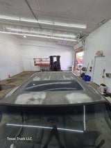 1999-2007 Ford Super Duty F250 F350 F450 F550 XLT 4 Door Crew Cab