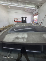 1999-2007 Ford Super Duty F250 F350 F450 F550 XLT 4 Door Crew Cab