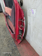 1988-2000 Chevrolet Silverado Suburban GMC Sierra LH Front Driver Side Door