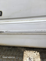 1999-2006 Chevrolet Silverado / GMC Sierra 1500 2500 3500 HD Driver Side Front Door LH - Grey