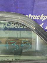 1994-2002 Dodge Ram 2nd Gen RH Passenger Side Front Door Regular Cab / 2 Door Ext Cab 1500 2500 3500 ROUND CORNER