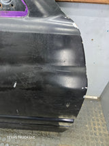 1994-2002 Dodge Ram 2nd Gen RH Passenger Side Front Door Regular Cab / 2 Door Ext Cab 1500 2500 3500 ROUND CORNER