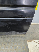 1994-2002 Dodge Ram 2nd Gen RH Passenger Side Front Door Regular Cab / 2 Door Ext Cab 1500 2500 3500 ROUND CORNER