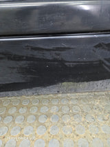 1994-2002 Dodge Ram 2nd Gen RH Passenger Side Front Door Regular Cab / 2 Door Ext Cab 1500 2500 3500 ROUND CORNER