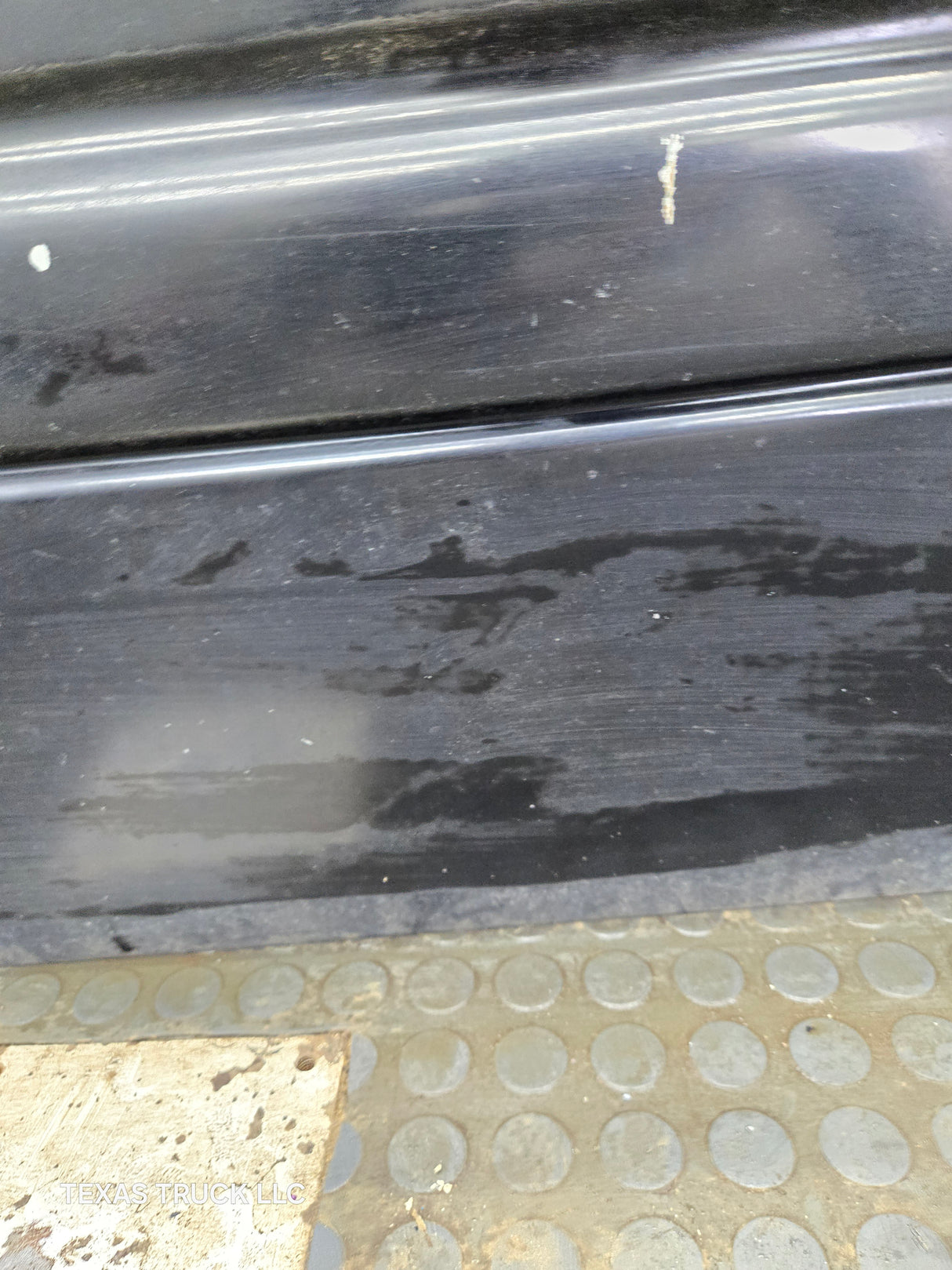 1994-2002 Dodge Ram 2nd Gen RH Passenger Side Front Door Regular Cab / 2 Door Ext Cab 1500 2500 3500 ROUND CORNER