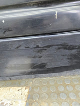 1994-2002 Dodge Ram 2nd Gen RH Passenger Side Front Door Regular Cab / 2 Door Ext Cab 1500 2500 3500 ROUND CORNER