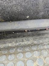1994-2002 Dodge Ram 2nd Gen RH Passenger Side Front Door Regular Cab / 2 Door Ext Cab 1500 2500 3500 ROUND CORNER