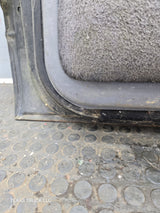 1994-2002 Dodge Ram 2nd Gen RH Passenger Side Front Door Regular Cab / 2 Door Ext Cab 1500 2500 3500 ROUND CORNER