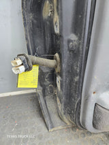 1994-2002 Dodge Ram 2nd Gen RH Passenger Side Front Door Regular Cab / 2 Door Ext Cab 1500 2500 3500 ROUND CORNER