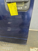 2004-2008 Ford F150 Crew Cab Driver Side Front Door LH