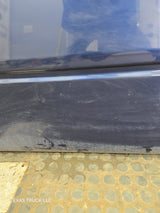 2004-2008 Ford F150 Crew Cab Driver Side Front Door LH