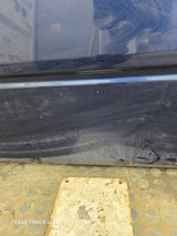 2004-2008 Ford F150 Crew Cab Driver Side Front Door LH
