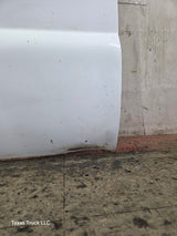 1999-2011 Ford Super Duty LH Driver Side Rear Crew Cab Door F250 F350 F450 F550