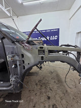 2003-2008 Dodge Ram 3rd Gen Crew Cab 1500 2500 3500 4500 5500