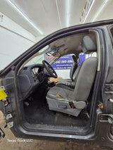 2003-2008 Dodge Ram 3rd Gen Crew Cab 1500 2500 3500 4500 5500