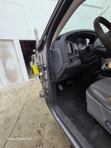 2003-2008 Dodge Ram 3rd Gen Crew Cab 1500 2500 3500 4500 5500