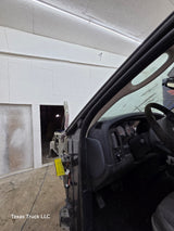 2003-2008 Dodge Ram 3rd Gen Crew Cab 1500 2500 3500 4500 5500