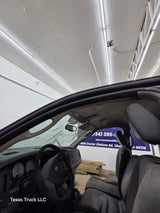 2003-2008 Dodge Ram 3rd Gen Crew Cab 1500 2500 3500 4500 5500