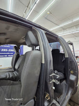 2003-2008 Dodge Ram 3rd Gen Crew Cab 1500 2500 3500 4500 5500