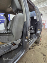 2003-2008 Dodge Ram 3rd Gen Crew Cab 1500 2500 3500 4500 5500