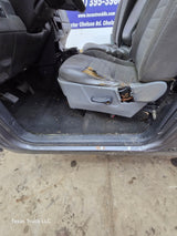 2003-2008 Dodge Ram 3rd Gen Crew Cab 1500 2500 3500 4500 5500