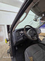 2003-2008 Dodge Ram 3rd Gen Crew Cab 1500 2500 3500 4500 5500