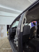 2003-2008 Dodge Ram 3rd Gen Crew Cab 1500 2500 3500 4500 5500