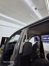 2003-2008 Dodge Ram 3rd Gen Crew Cab 1500 2500 3500 4500 5500