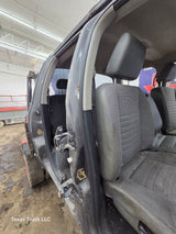 2003-2008 Dodge Ram 3rd Gen Crew Cab 1500 2500 3500 4500 5500