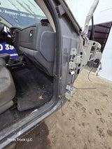 2003-2008 Dodge Ram 3rd Gen Crew Cab 1500 2500 3500 4500 5500