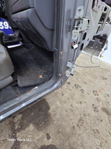 2003-2008 Dodge Ram 3rd Gen Crew Cab 1500 2500 3500 4500 5500