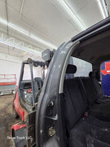 2003-2008 Dodge Ram 3rd Gen Crew Cab 1500 2500 3500 4500 5500