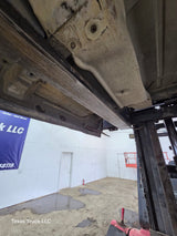 2003-2008 Dodge Ram 3rd Gen Crew Cab 1500 2500 3500 4500 5500