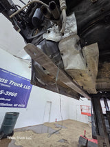 2003-2008 Dodge Ram 3rd Gen Crew Cab 1500 2500 3500 4500 5500
