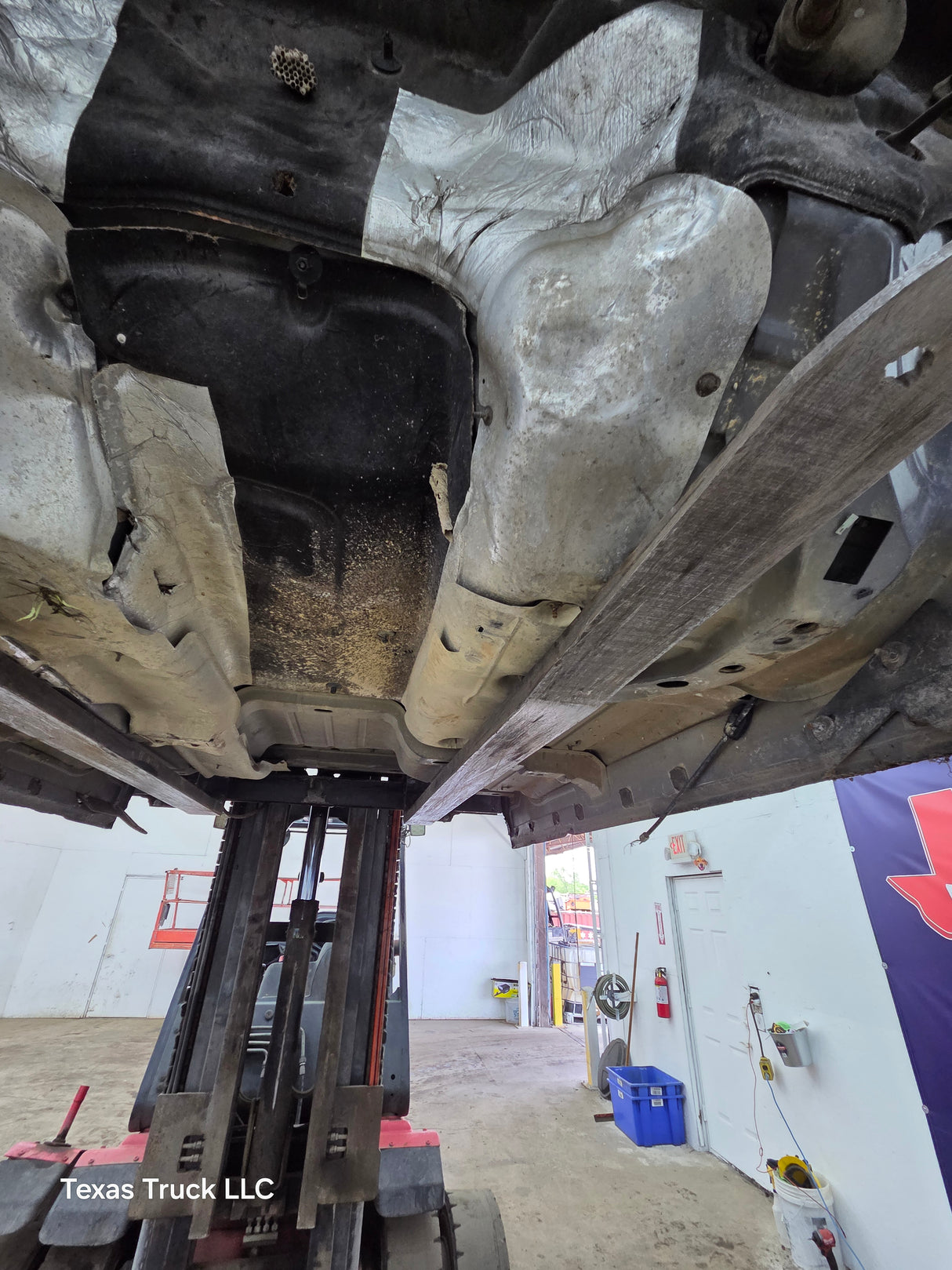 2003-2008 Dodge Ram 3rd Gen Crew Cab 1500 2500 3500 4500 5500