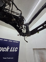 2003-2008 Dodge Ram 3rd Gen Crew Cab 1500 2500 3500 4500 5500