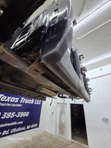 2003-2008 Dodge Ram 3rd Gen Crew Cab 1500 2500 3500 4500 5500