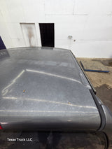 2003-2008 Dodge Ram 3rd Gen Crew Cab 1500 2500 3500 4500 5500