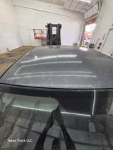 2003-2008 Dodge Ram 3rd Gen Crew Cab 1500 2500 3500 4500 5500