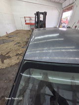 2003-2008 Dodge Ram 3rd Gen Crew Cab 1500 2500 3500 4500 5500