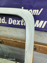 1973-1987 Chevrolet / GMC Square Body Front Drivers Side LH Door K / C Series