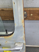 1973-1987 Chevrolet / GMC Square Body Front Drivers Side LH Door K / C Series