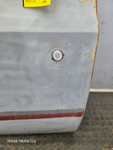 1973-1987 Chevrolet / GMC Square Body Front Drivers Side LH Door K / C Series